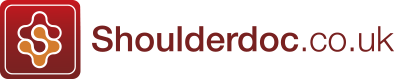 Shoulderdoc