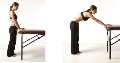 flexion_table_stand.jpg