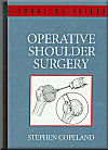 Copeland - Operative Shoulder Surgery